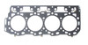 2002 Chevrolet Silverado 2500 HD 6.6L Engine Cylinder Head Gasket HC403L-OS -7