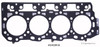 2004 GMC Sierra 2500 HD 6.6L Engine Cylinder Head Gasket HC403R-B -43