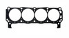 1991 Lincoln Mark VII 5.0L Engine Cylinder Head Gasket HF302HD-10 -1089