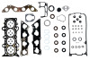 2001 Honda Civic 1.7L Engine Gasket Set HO1.7K-1 -3