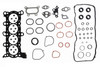 2007 Honda Civic 1.8L Engine Cylinder Head Gasket Set HO1.8HS-A -2