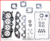 1999 Honda CR-V 2.0L Engine Cylinder Head Gasket Set HO2.0HS-C -3