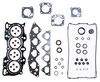 1999 Honda CR-V 2.0L Engine Cylinder Head Gasket Set HO2.0HS-C -3