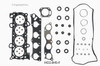 2003 Honda Civic 2.0L Engine Cylinder Head Gasket Set HO2.0HS-F -4