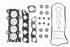 2003 Honda Civic 2.0L Engine Cylinder Head Gasket Set HO2.0HS-F -4