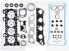 2008 Honda Civic 2.0L Engine Cylinder Head Gasket Set HO2.0HS-H -5