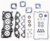 2000 Honda CR-V 2.0L Engine Gasket Set HO2.0K-1 -4