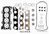 2006 Acura TSX 2.4L Engine Cylinder Head Gasket Set HO2.4HS-B -3