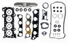 2006 Honda Accord 2.4L Engine Cylinder Head Gasket Set HO2.4HS-C -1