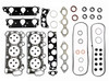 2000 Honda Accord 3.0L Engine Cylinder Head Gasket Set HO3.0HS-A -9