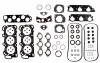 2002 Acura CL 3.2L Engine Gasket Set HO3.2K-2 -4