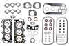 2003 Honda Pilot 3.5L Engine Cylinder Head Gasket Set HO3.5HS-B -5