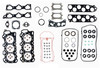 2011 Honda Odyssey 3.5L Engine Cylinder Head Gasket Set HO3.5HS-E -27