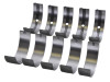 2006 Toyota Solara 2.4L Engine Crankshaft Main Bearing Set BC1002 -72