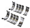 1997 Chevrolet C3500 6.5L Engine Crankshaft Main Bearing Set BC102J -2180