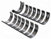 2009 GMC Envoy 4.2L Engine Crankshaft Main Bearing Set BC117J -138
