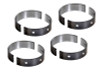 2014 Chrysler Town & Country 3.6L Engine Crankshaft Main Bearing Set BC154J -72