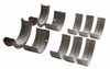 1985 Chevrolet Caprice 5.7L Engine Crankshaft Main Bearing Set BC304J -1998