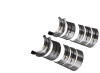 1988 Cadillac Brougham 5.0L Engine Crankshaft Main Bearing Set BC314J -2352