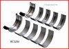 1988 Jeep J20 5.9L Engine Crankshaft Main Bearing Set BC329J -1592