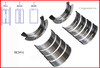 1986 Ford F-250 7.5L Engine Crankshaft Main Bearing Set BC341J -1188
