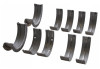 1986 Oldsmobile Firenza 2.0L Engine Crankshaft Main Bearing Set BC371J -48