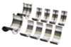 1992 GMC K2500 7.4L Engine Crankshaft Main Bearing Set BC399J -1562