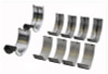 1987 Jeep Wagoneer 2.5L Engine Crankshaft Main Bearing Set BC413J -76