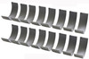 1998 Chevrolet C2500 6.5L Engine Connecting Rod Bearing Set BB100J -2905