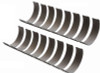 2005 Ford F-550 Super Duty 6.0L Engine Connecting Rod Bearing Set BB119J -51