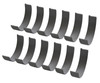 2010 Honda Accord 3.5L Engine Connecting Rod Bearing Set BB1538 -255