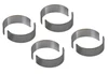 2010 Jeep Patriot 2.4L Engine Connecting Rod Bearing Set BB167J -156