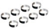 2011 Ford F-350 Super Duty 6.7L Engine Connecting Rod Bearing Set BB187J -6