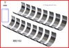 2002 Cadillac Eldorado 4.6L Engine Connecting Rod Bearing Set BB310J -180
