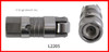 1995 Ford F-250 5.8L Engine Valve Lifter L2205 -155