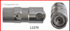 1998 Isuzu Hombre 2.2L Engine Valve Lifter L2270 -99