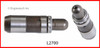 2003 Chrysler Concorde 2.7L Engine Valve Lifter L2700 -17