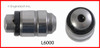 2002 Mitsubishi Eclipse 3.0L Engine Valve Lifter L6000 -344