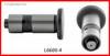 1986 Nissan 300ZX 3.0L Engine Valve Lifter L6600-4 -7