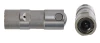 2000 Chevrolet C2500 7.4L Engine Valve Lifter L7400 -19