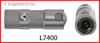 2007 GMC Sierra 3500 Classic 8.1L Engine Valve Lifter L7400 -72