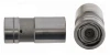1996 Ford F-250 4.9L Engine Valve Lifter L900 -2444