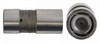 1988 Chevrolet Beretta 2.0L Engine Valve Lifter L969 -659