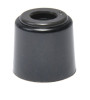 1991 GMC R2500 Suburban 7.4L Engine Valve Stem Oil Seal S1542-20 -19
