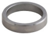 1985 Dodge D250 3.7L Engine Valve Seat ST17502-25 -3145