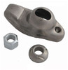 1986 GMC P3500 7.4L Engine Rocker Arm Kit ERK374 -645