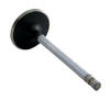 1987 GMC P2500 5.7L Engine Intake Valve V1476B -1809
