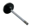 1992 Chevrolet Corvette 5.7L Engine Intake Valve V1476B -2115