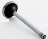 1988 Chevrolet K3500 7.4L Engine Exhaust Valve V1651B -634
