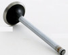 1990 Chevrolet G30 7.4L Engine Exhaust Valve V1651B -662